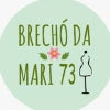 Brecho da Mari